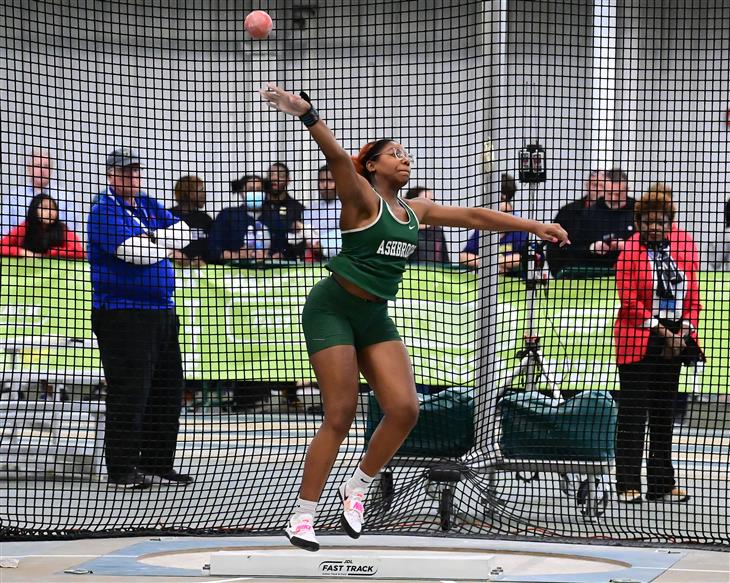Students win state championships